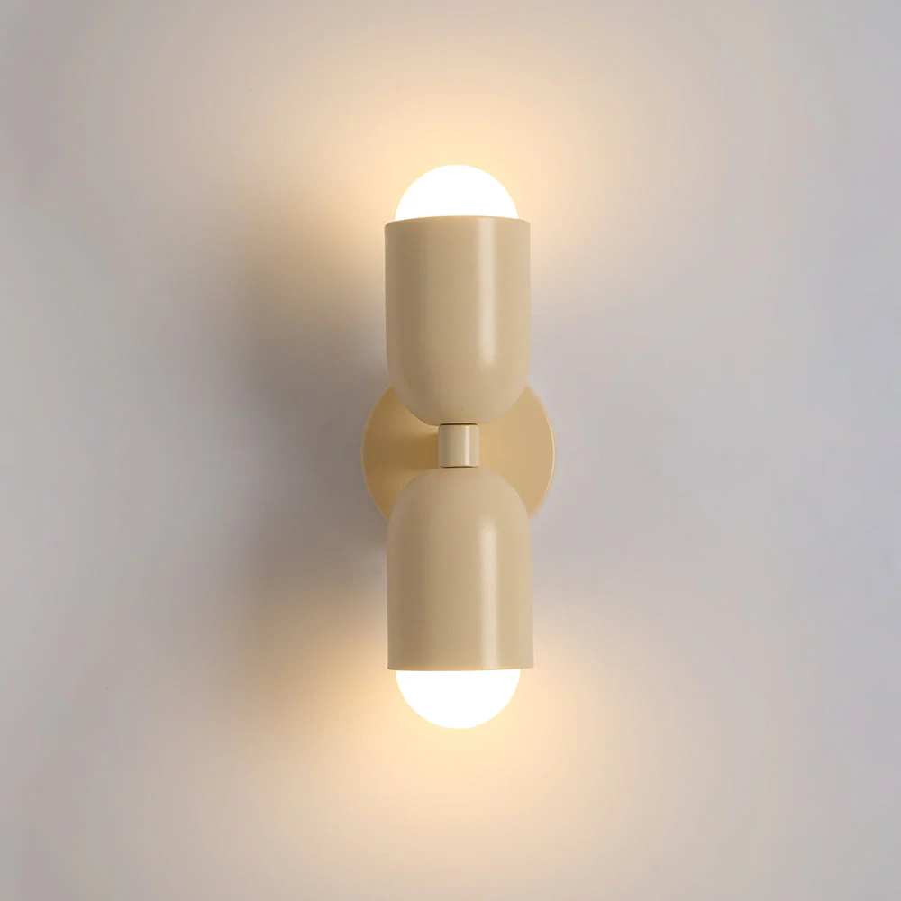 Miniatuur 15
