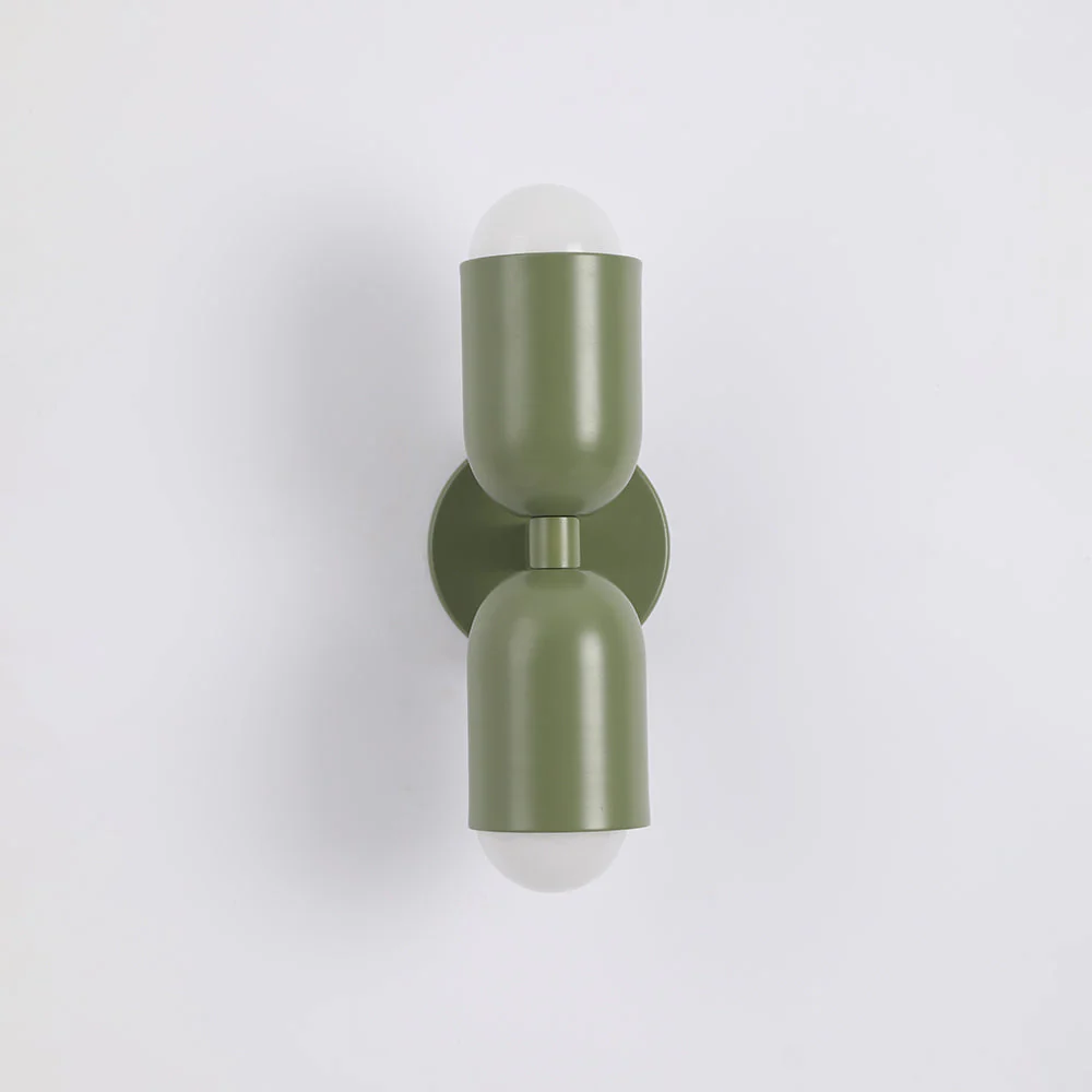 Miniatuur 18