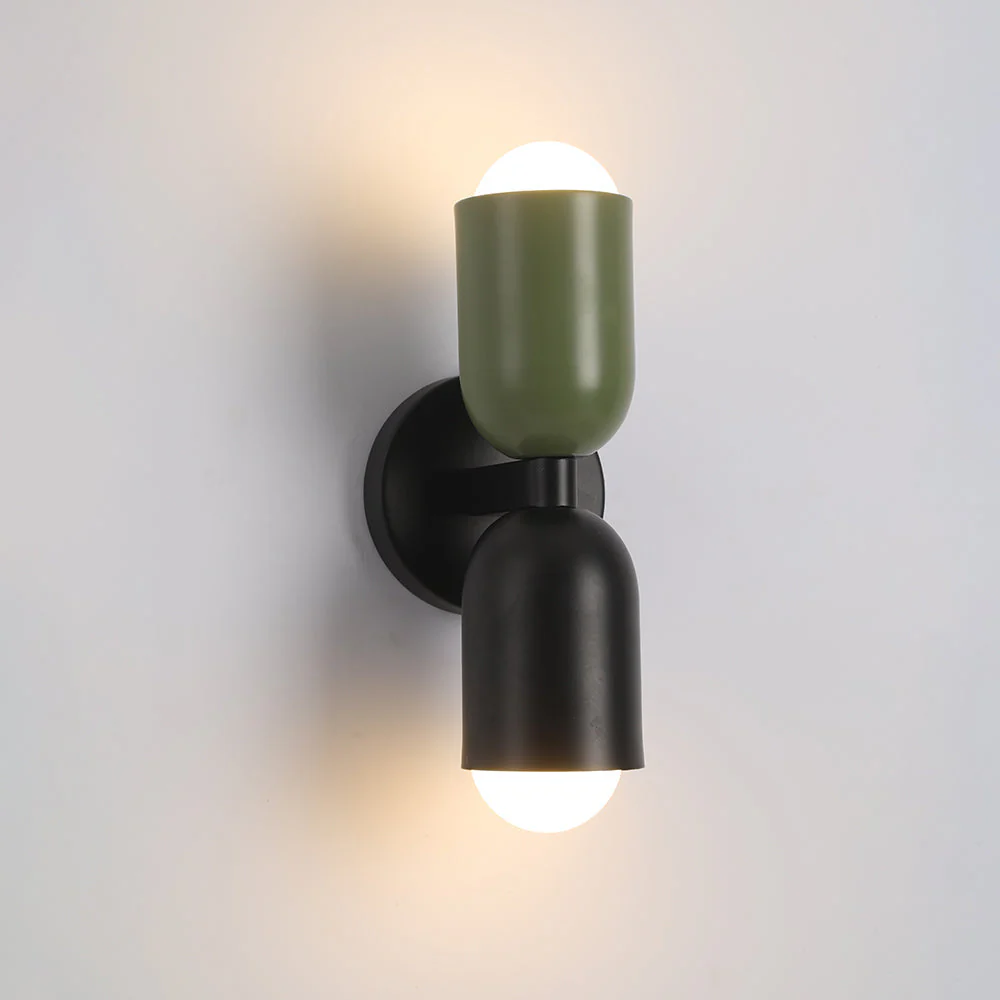 Miniatuur 20