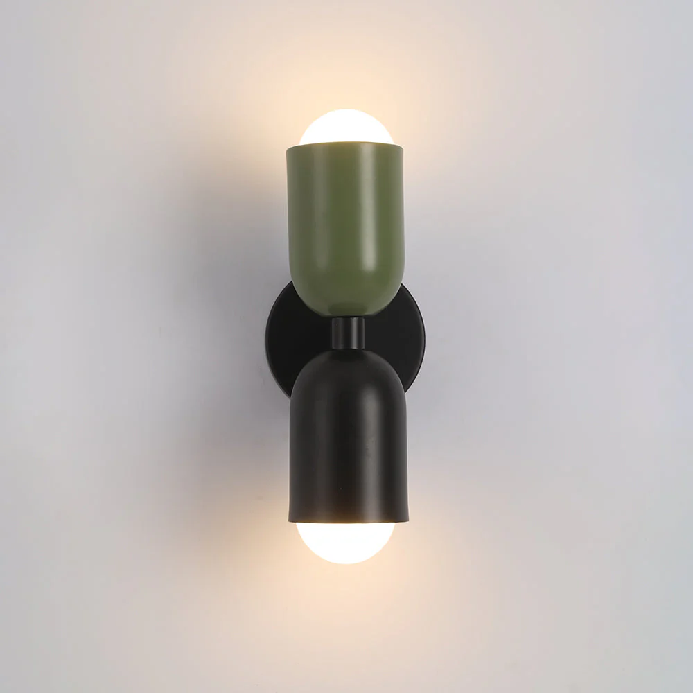 Miniatuur 21