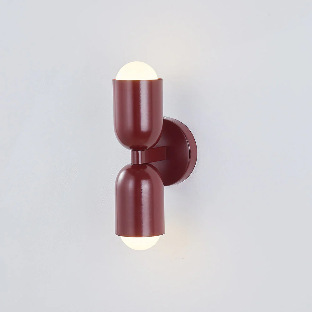 Miniatuur 25