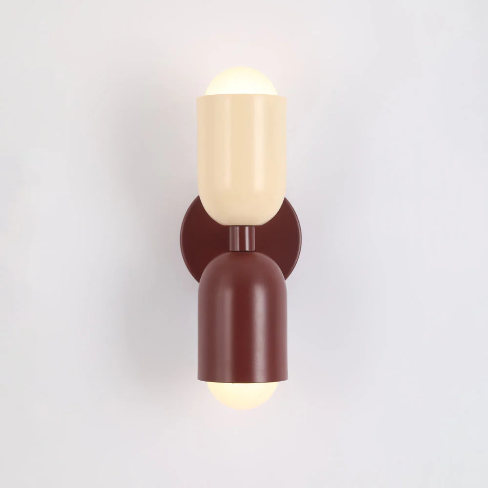 Miniatuur 27