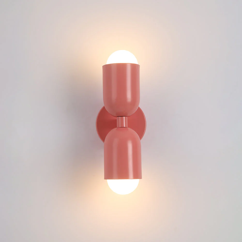 Miniatuur 7