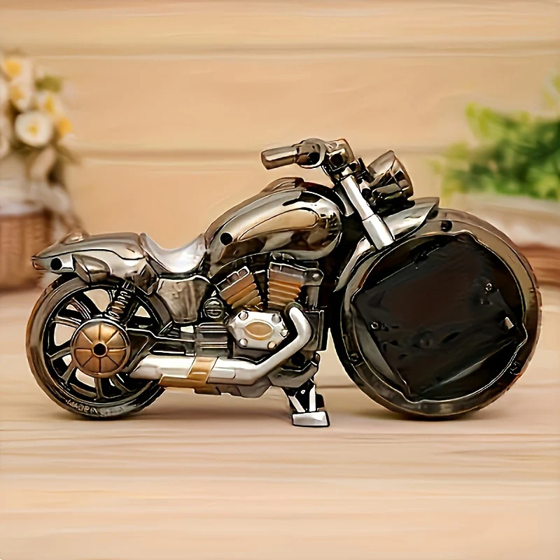 Miniatuur 7