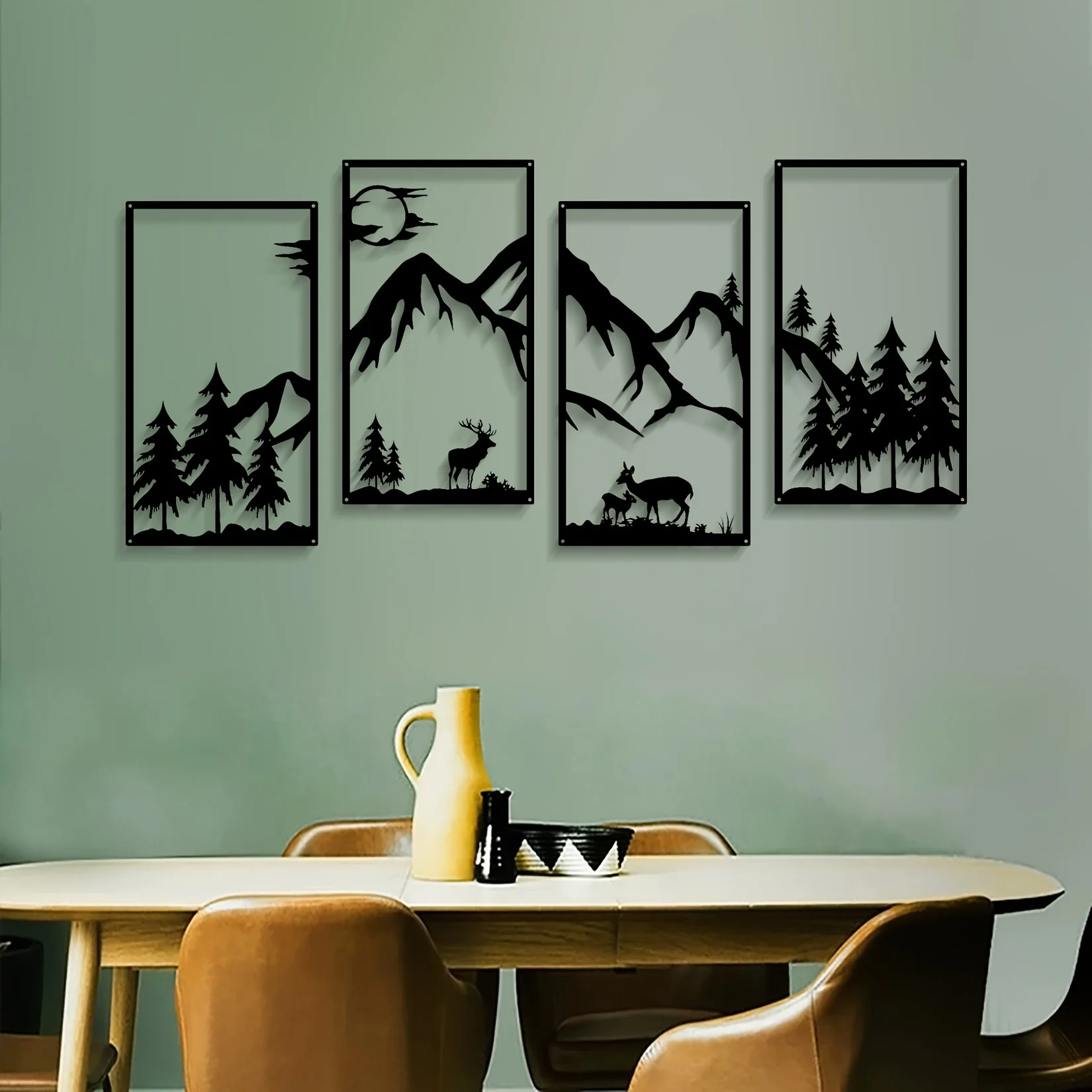 Miniatuur 5