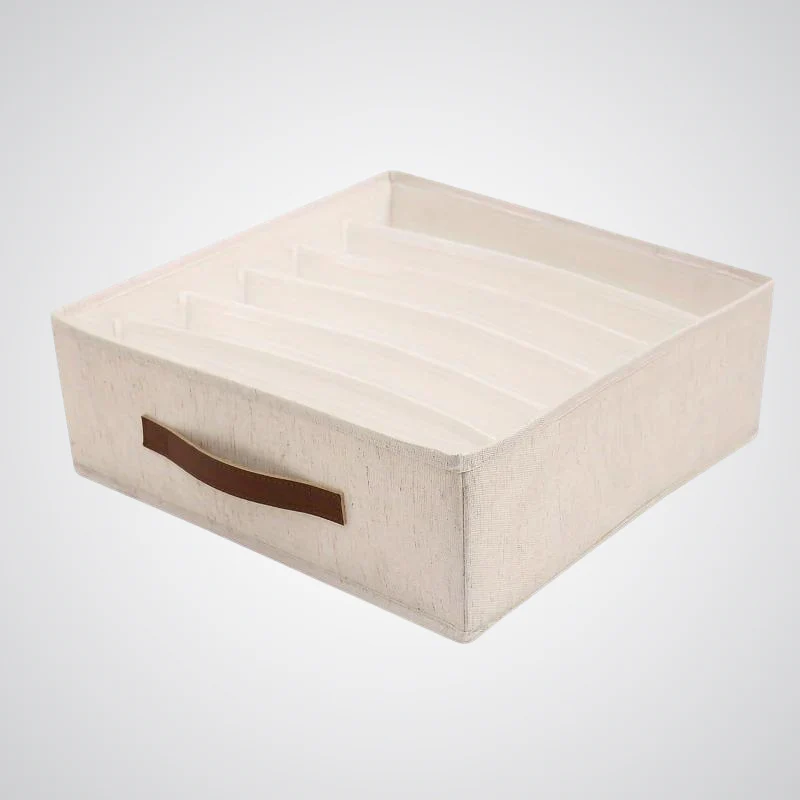 Miniatuur 14