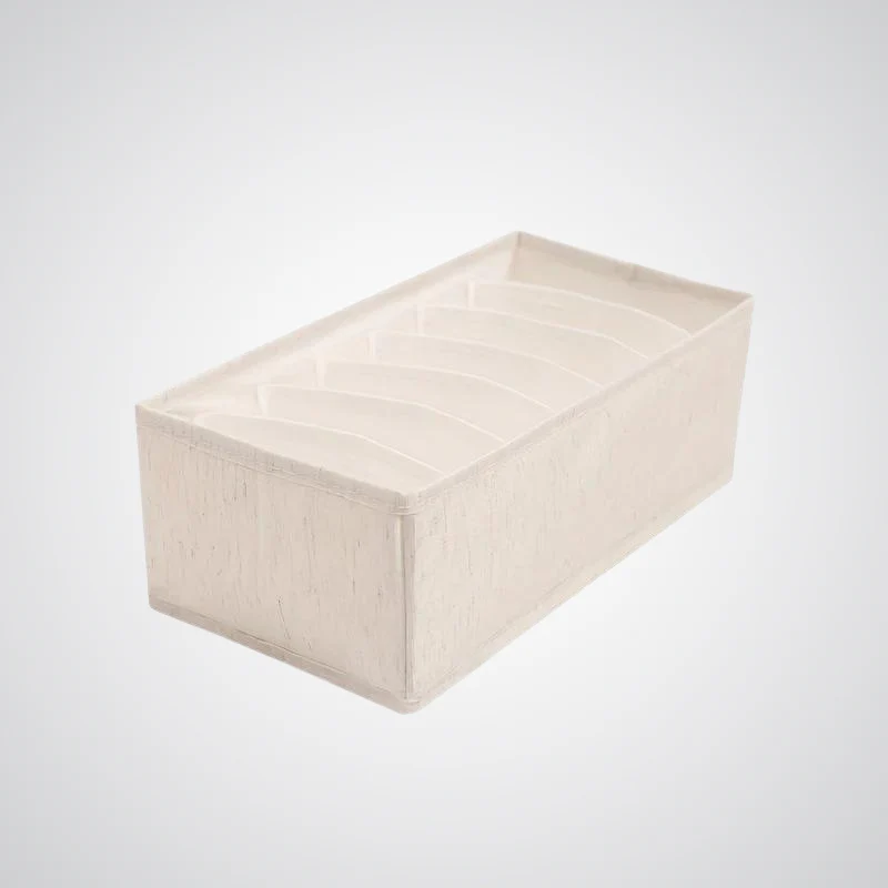 Miniatuur 16