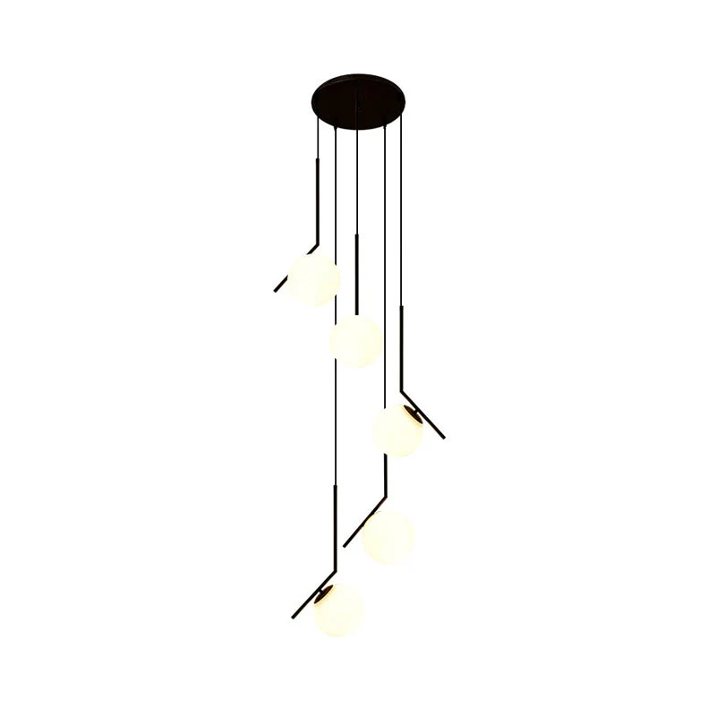 Miniatuur 2