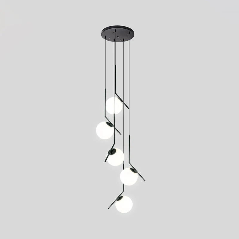 Miniatuur 8