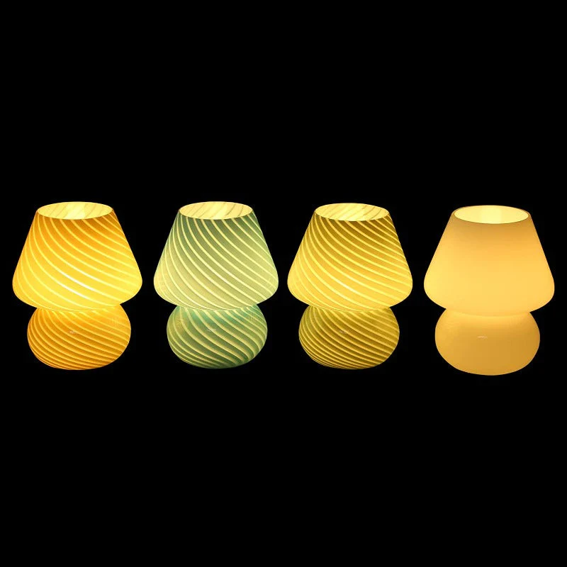 Miniatuur 11