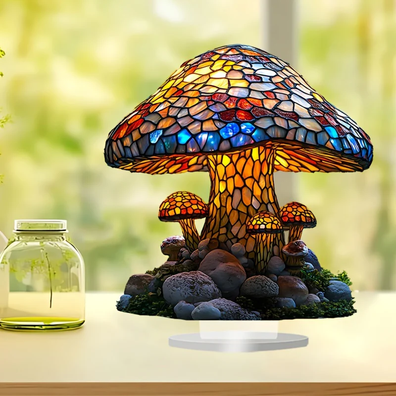 Miniatuur 2