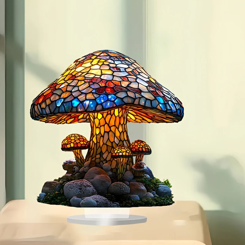 Miniatuur 3