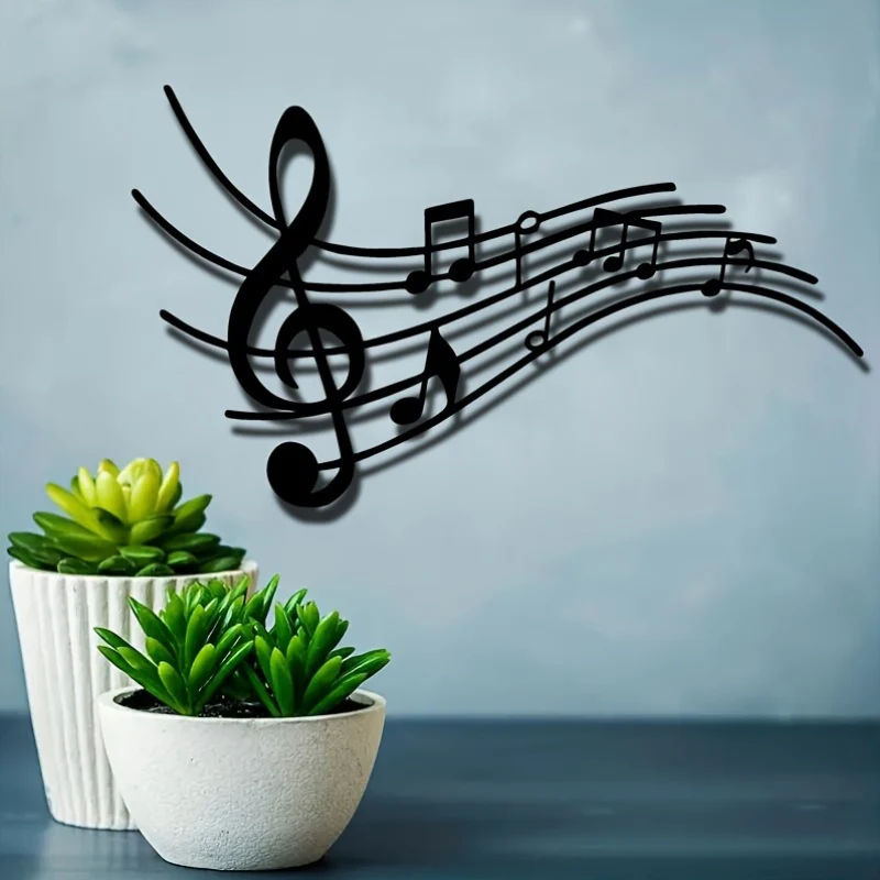 Miniatuur 4