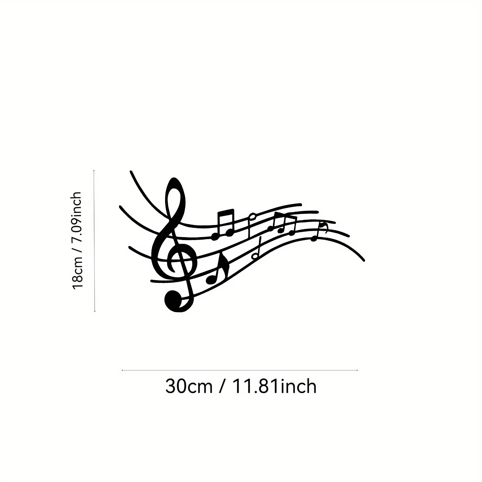 Miniatuur 5