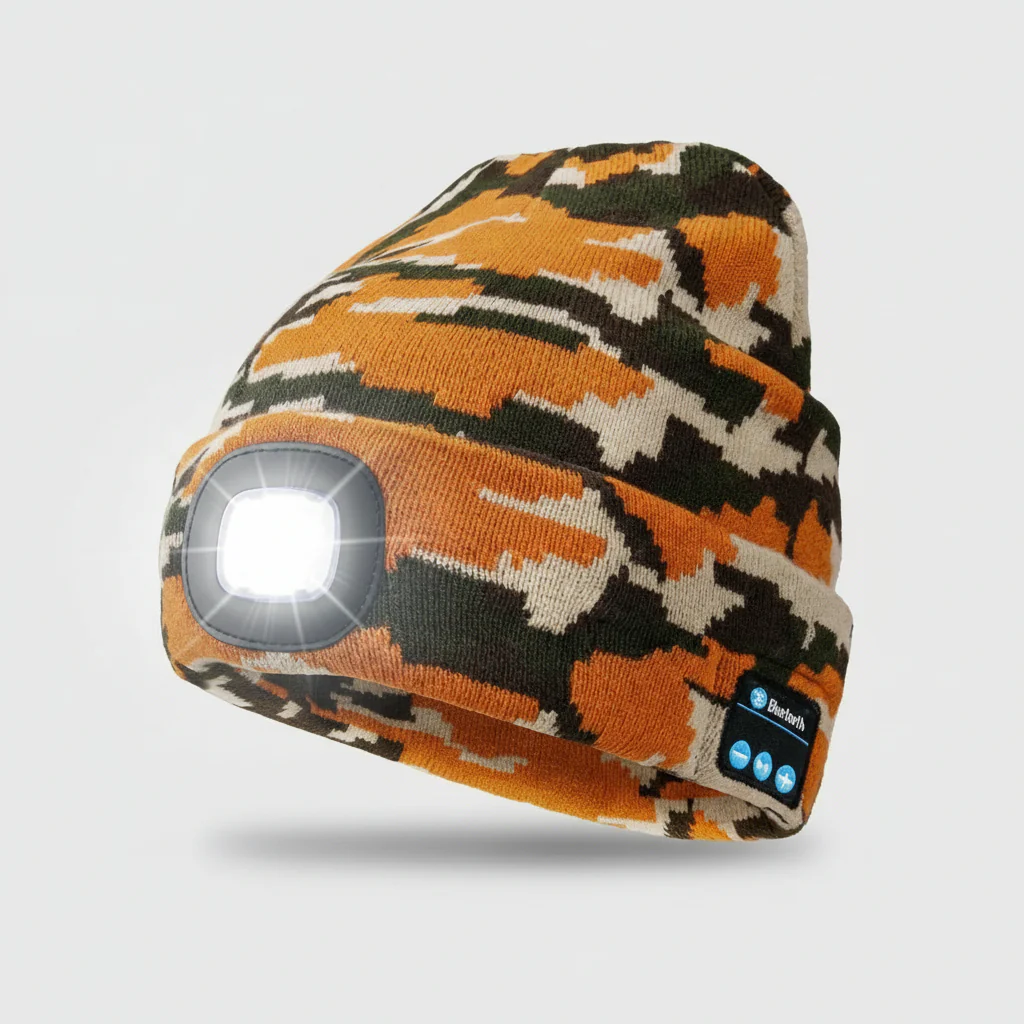 Miniatuur 10