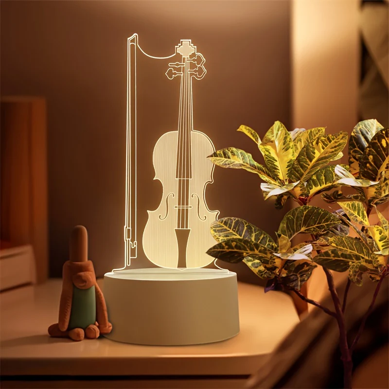 Miniatuur 3
