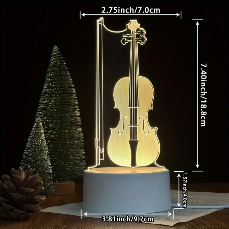 Miniatuur 5