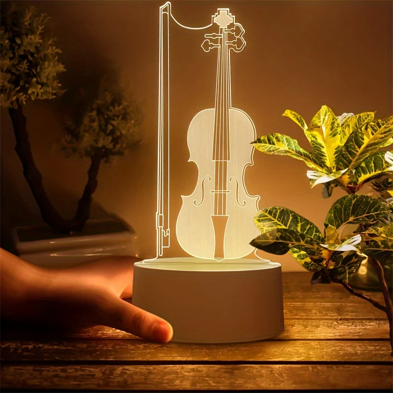 Miniatuur 6