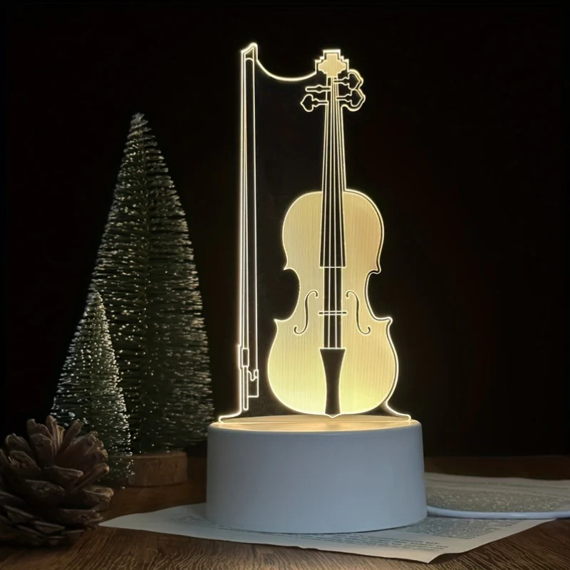 Miniatuur 8