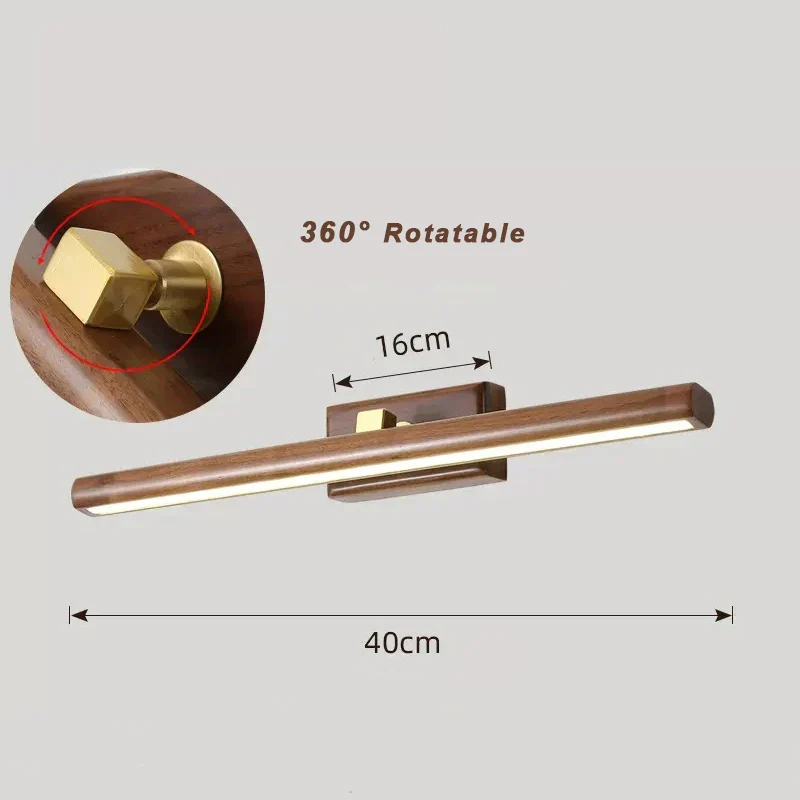 Miniatuur 6