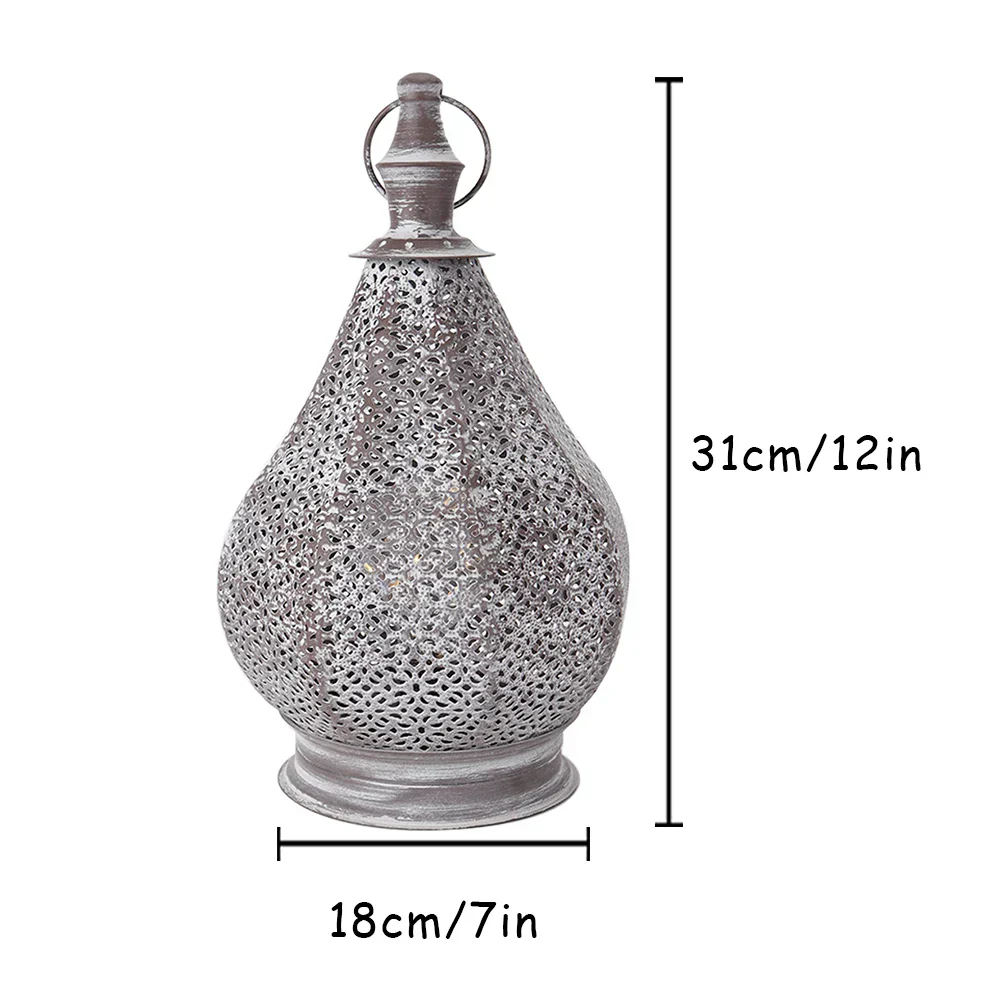 Miniatuur 5