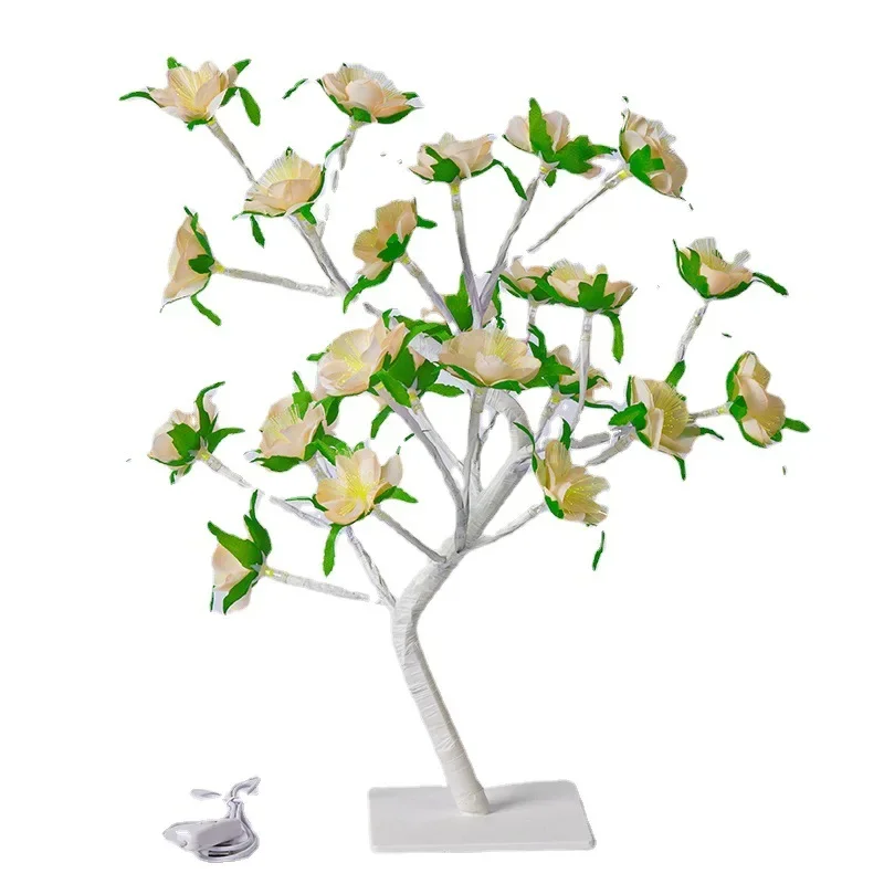 Miniatuur 12