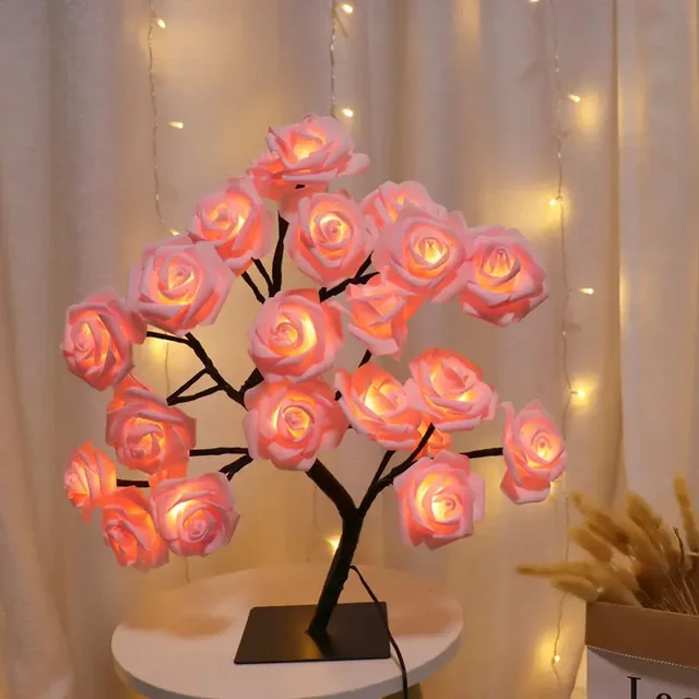 Miniatuur 6