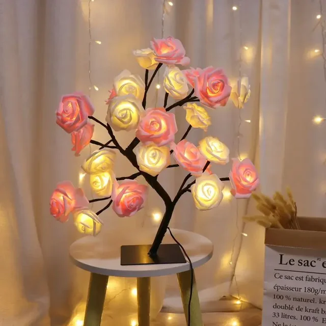 Miniatuur 7
