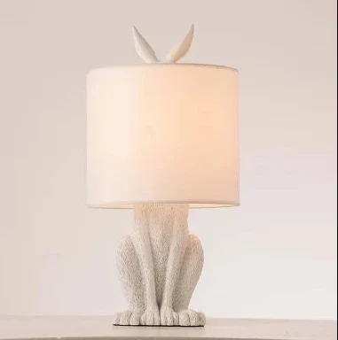 Miniatuur 3