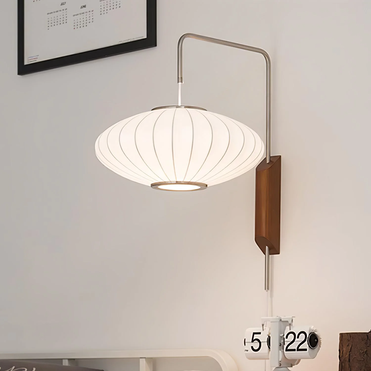 Miniatuur 29