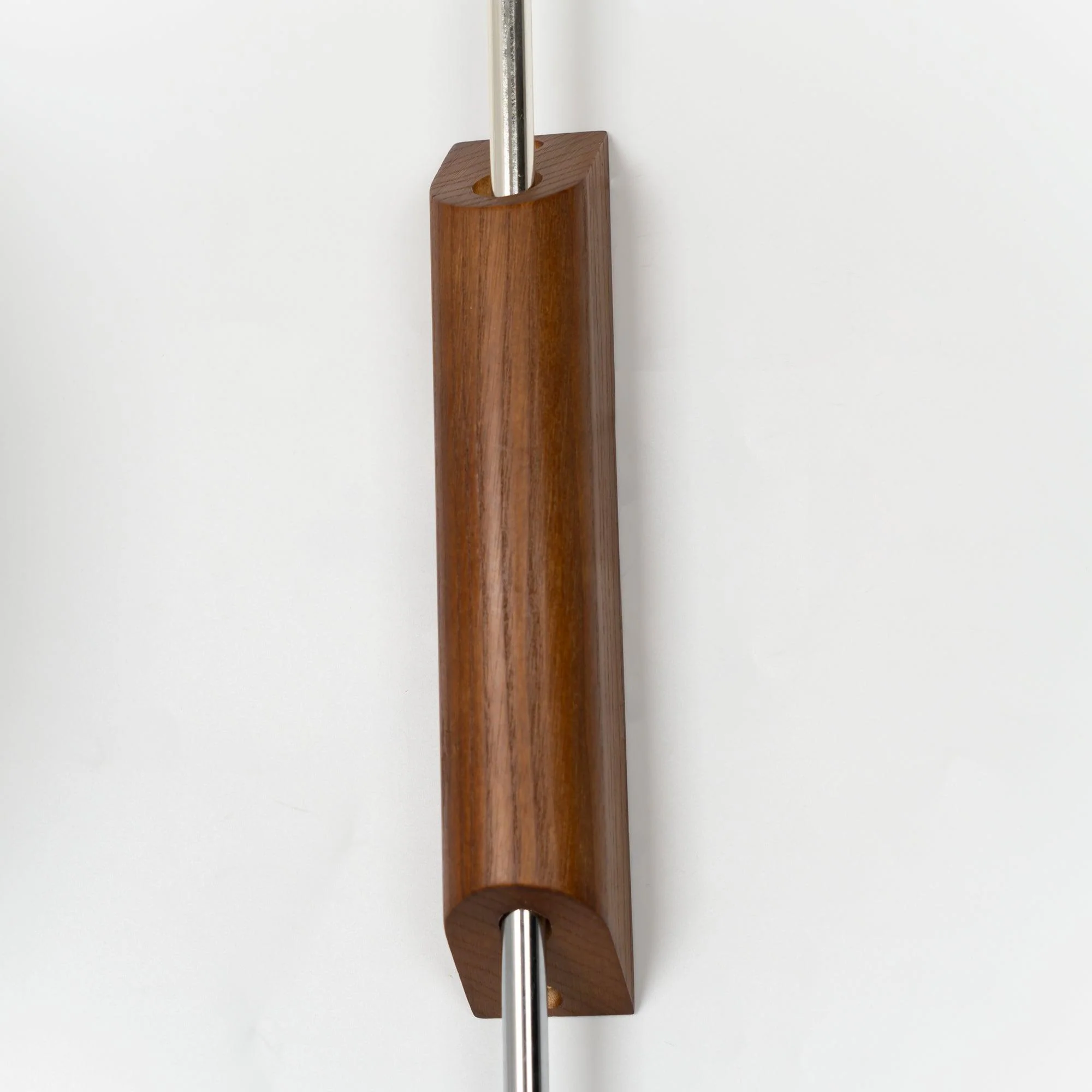 Miniatuur 58