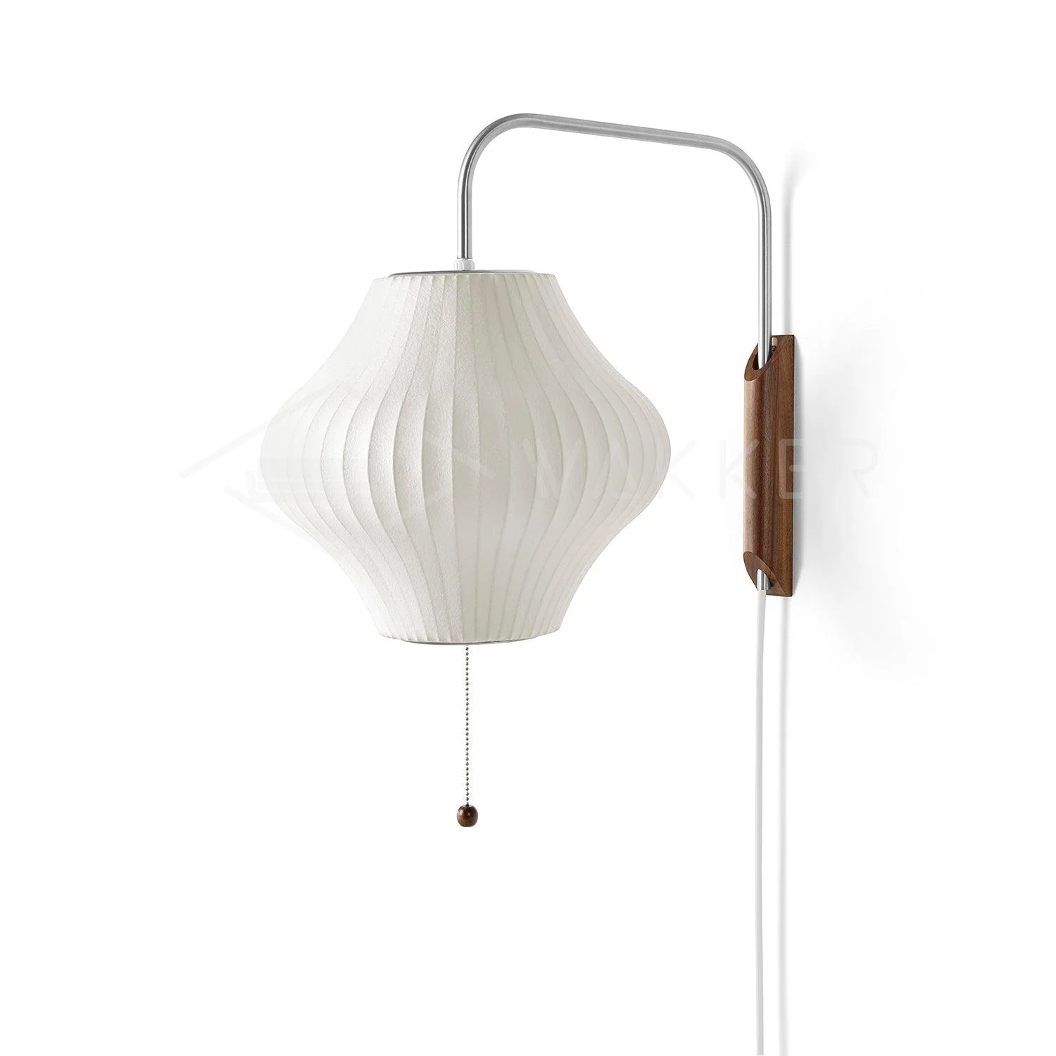 Miniatuur 63