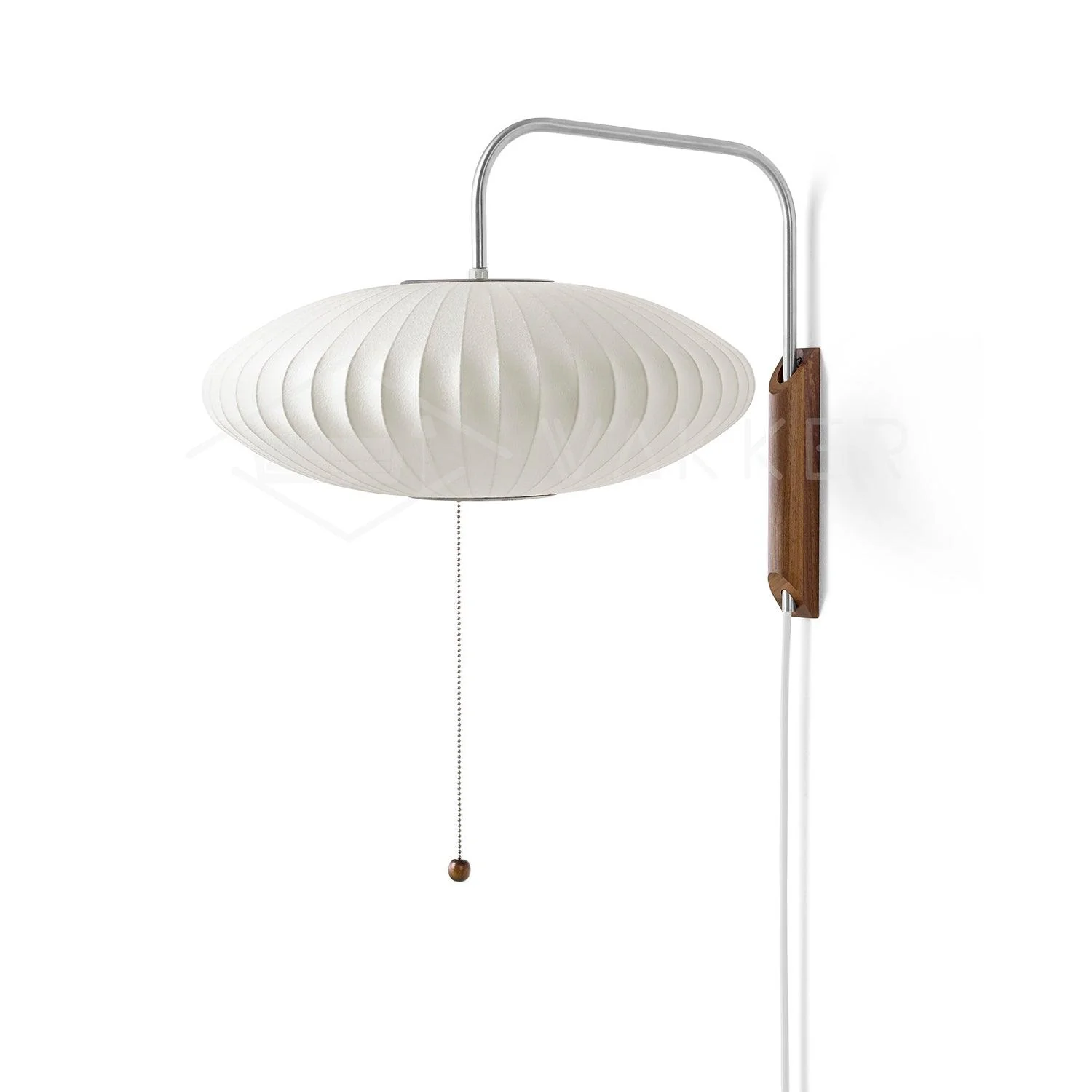 Miniatuur 65