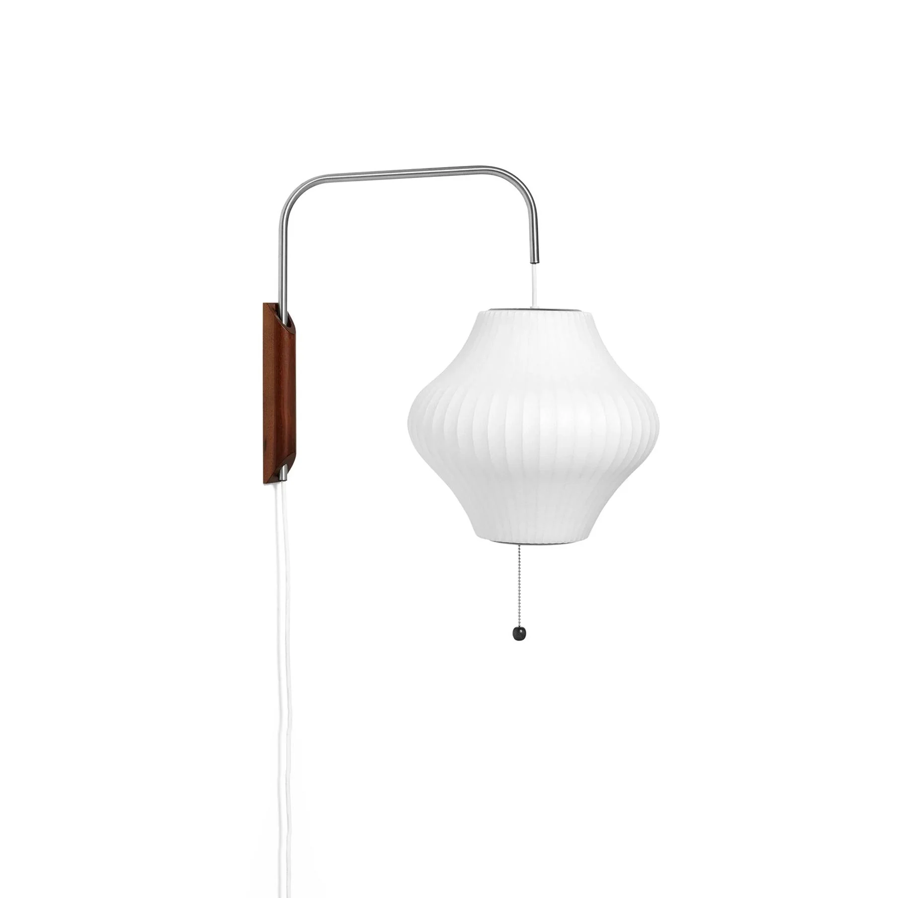 Miniatuur 66