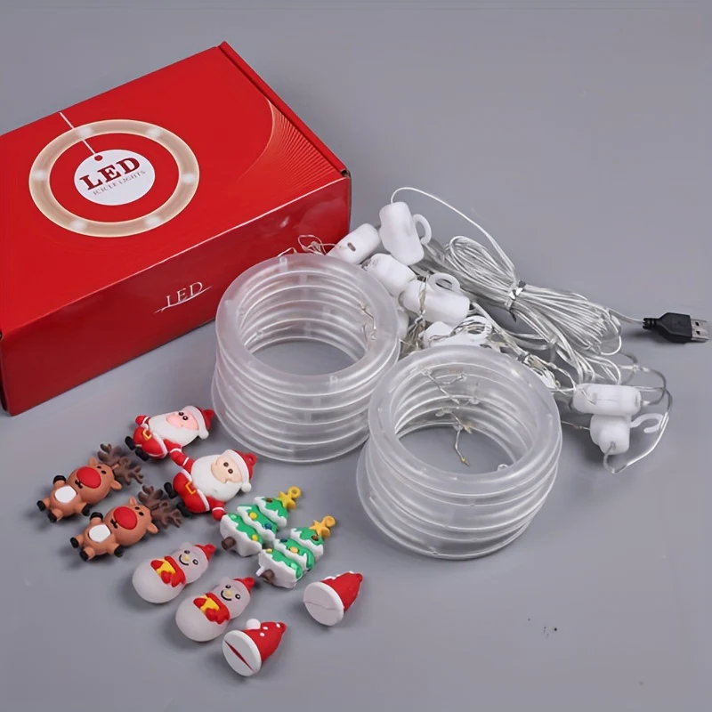 Miniatuur 8