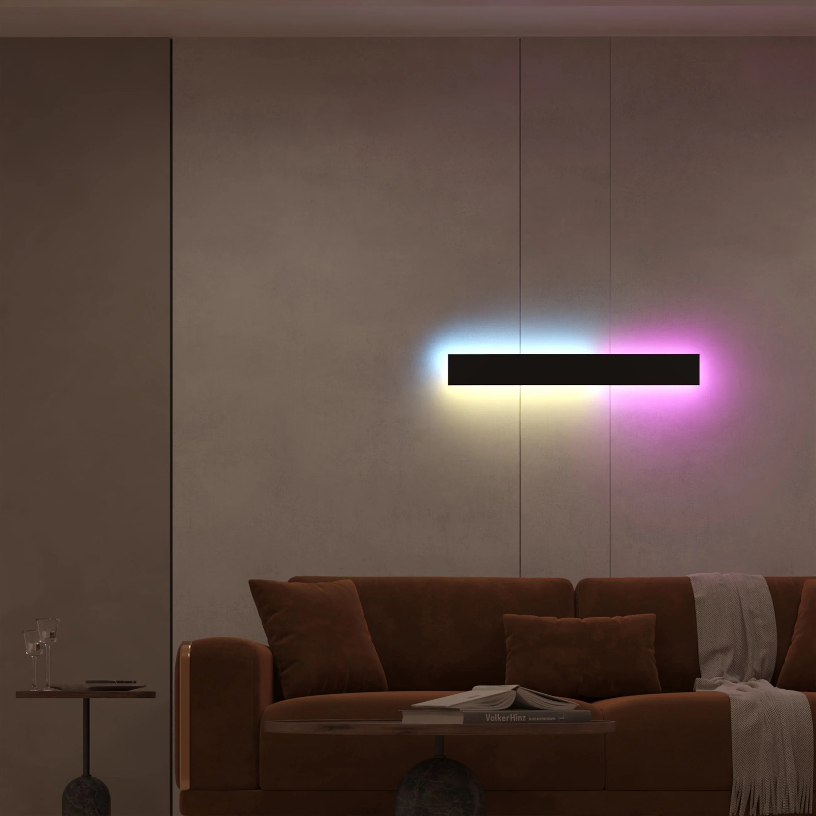 Miniatuur 3