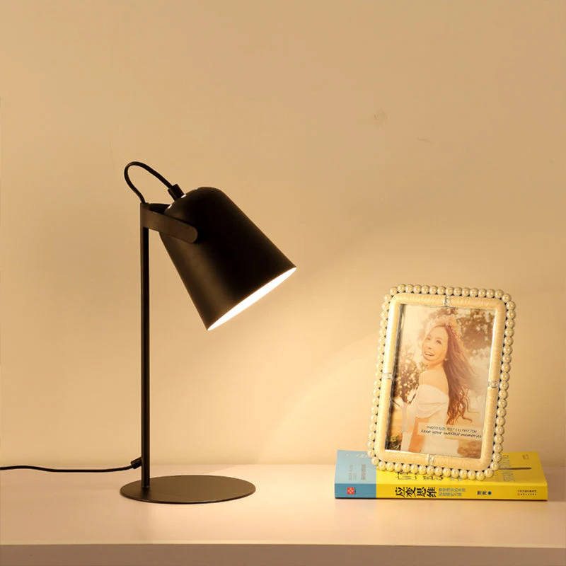 Miniatuur 8
