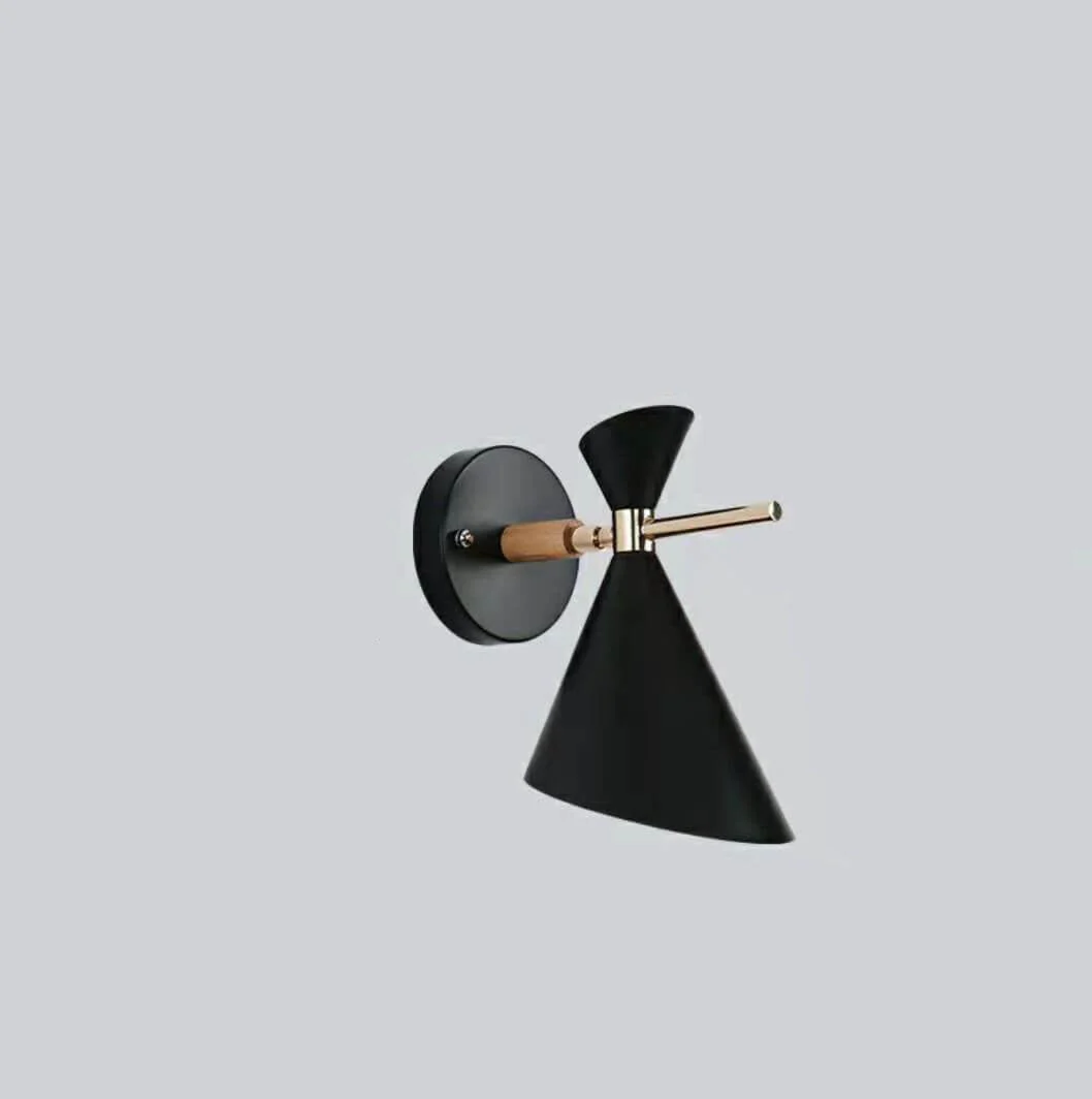 Miniatuur 9