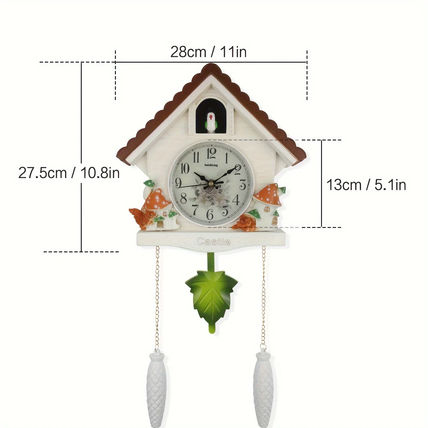 Miniatuur 11
