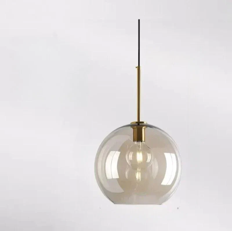 Miniatuur 17