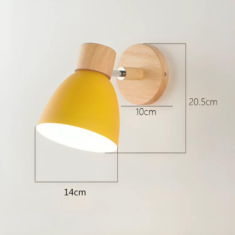 Miniatuur 2