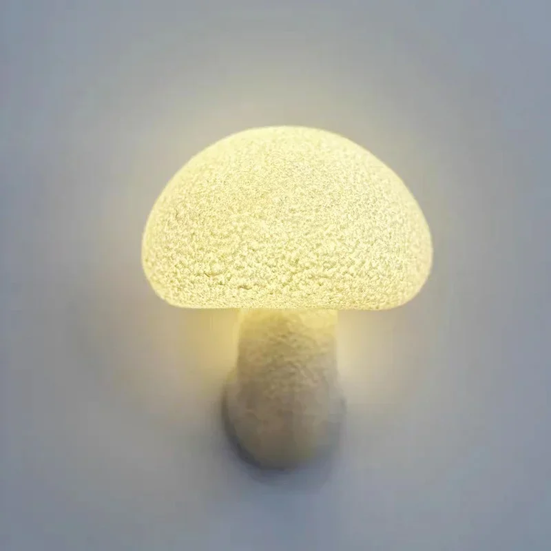 Miniatuur 2