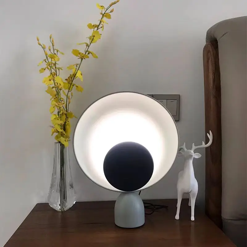 Miniatuur 4