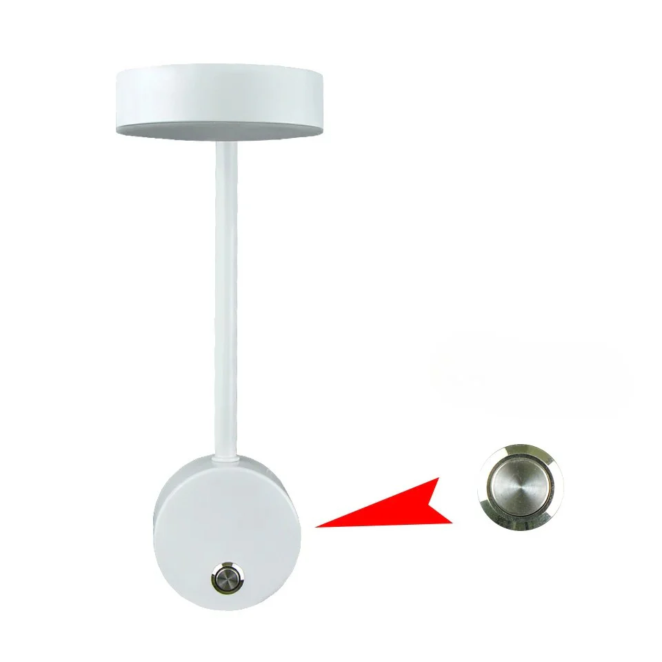 Miniatuur 20