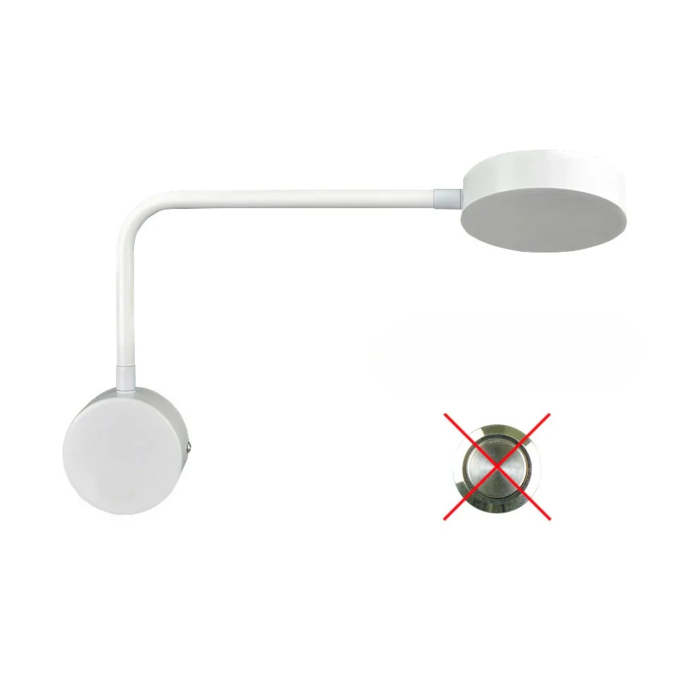 Miniatuur 22