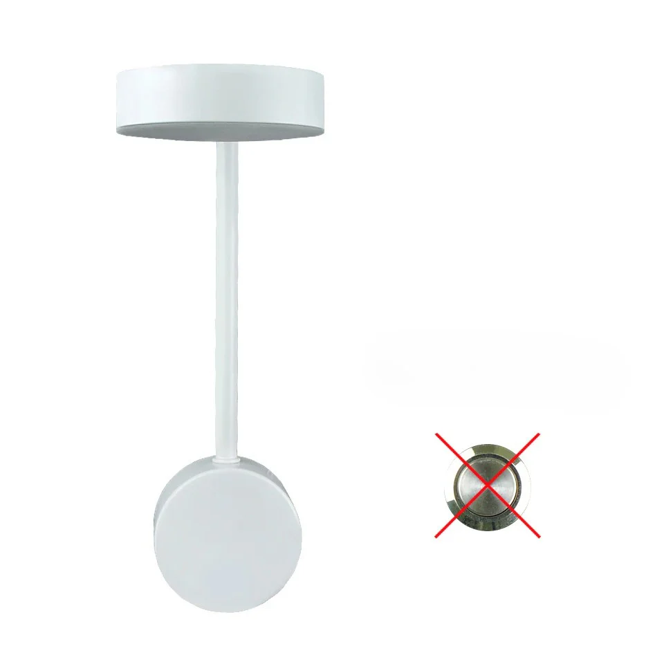 Miniatuur 25