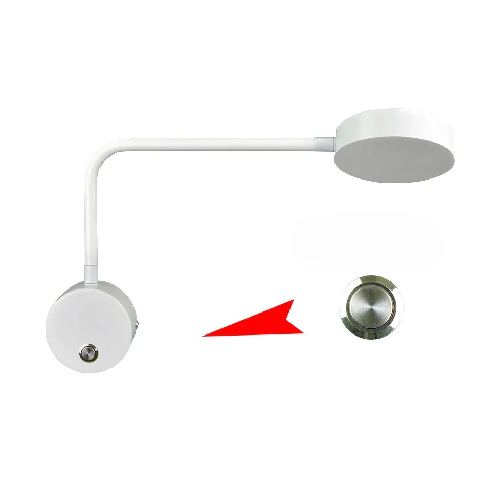 Miniatuur 28