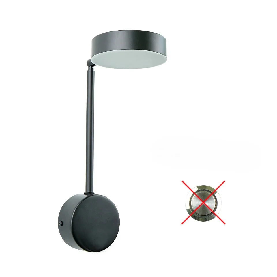 Miniatuur 29