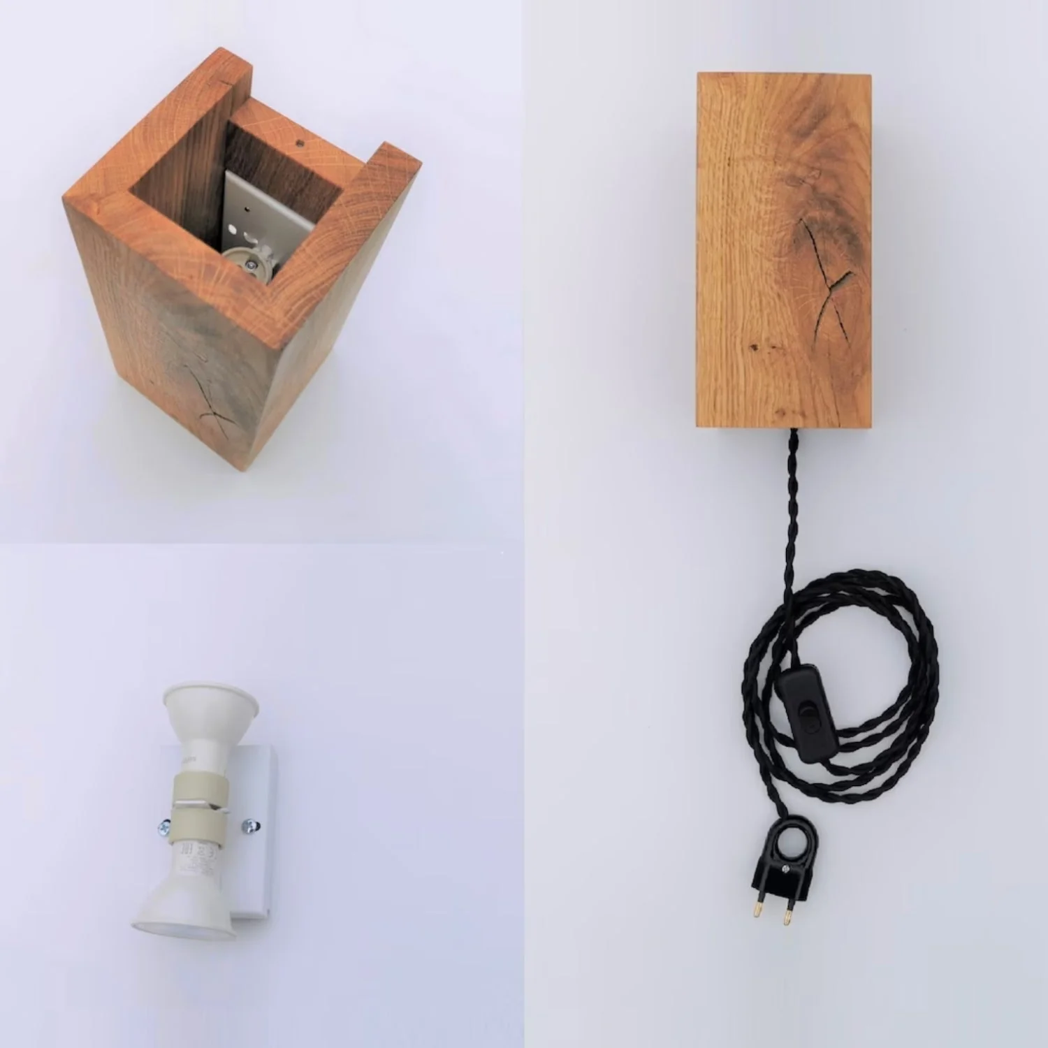 Miniatuur 7
