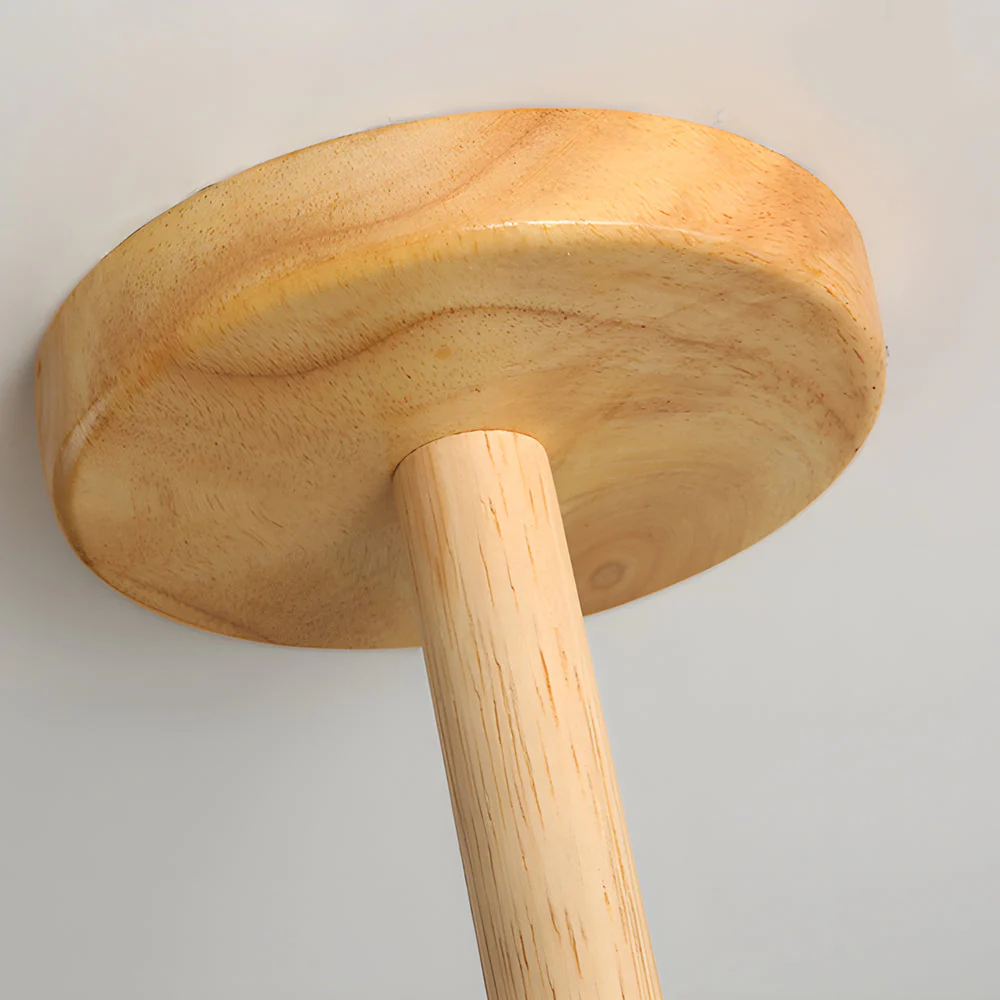 Miniatuur 8